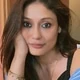 Anjitbada
