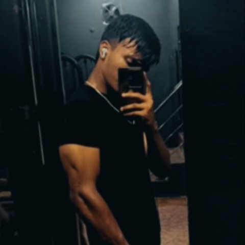 Sexy_cums-