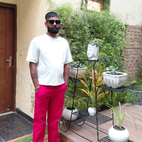 sagar48kumar