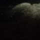 ManualFlame3