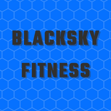 Blacksky-fit