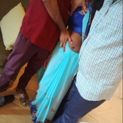 IndianHotwifeXRide