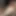 ThinWhiteFemboyLover