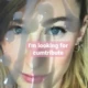 BsxFantasies