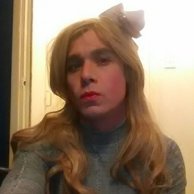 moonmonkey77