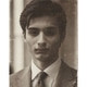 Yasir_214