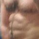 GymFlash