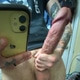 BF37