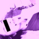 Adelaida_Unicorn