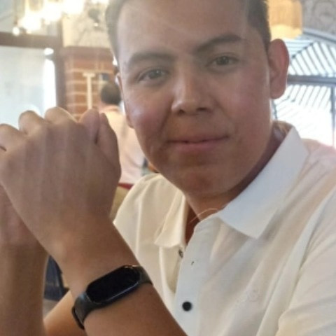 ElPalomo_mx99