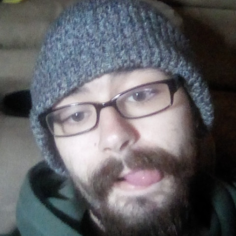 Furrysubezero34