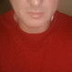Iceman0511