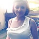 jill32131