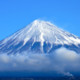 0gasawara