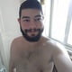 bttm94pup