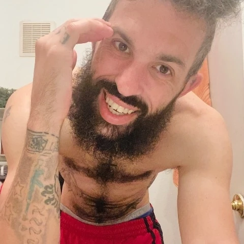 Johnd0evibez