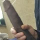 C8581