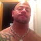 TattedHungryBottom