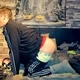TracksuitBoy
