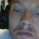 MrChrisASchrader