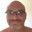 andy_midlands