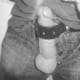 traver_69