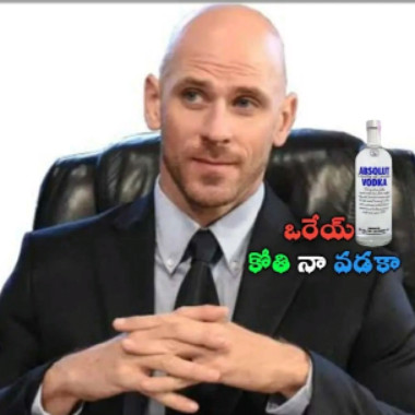 Pavanstar143