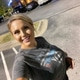 Diananedim