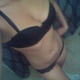 noommii95