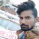 Shyamlalbairwa