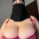 Lolwa7