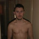 Horny_Escort