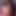 facefuckedgirl