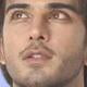 yasser44