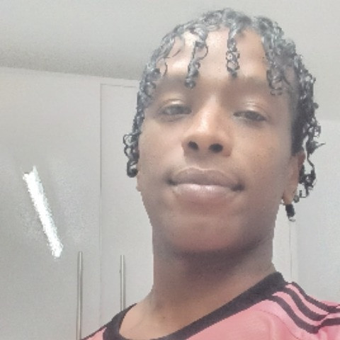 TwinkBoyKeke