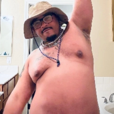 chub_luvr