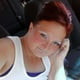 snowwhite2129