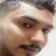 rasekkhan
