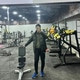 StoriedRomance6