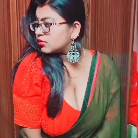 Madhuri_kondi