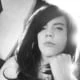 lisaRobb1988