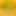 YellowFat