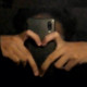 UsualInsignia0