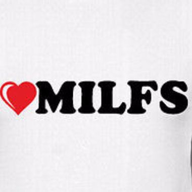 love_milfs_