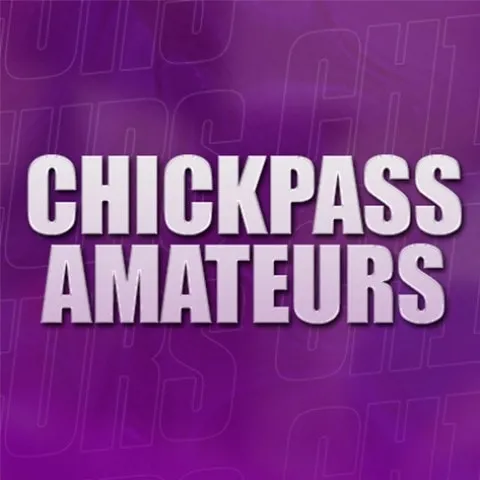 chickpass