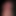 SexLifeArtcopyright