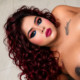 SEXWITHSONIA