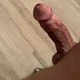 Raxbomba