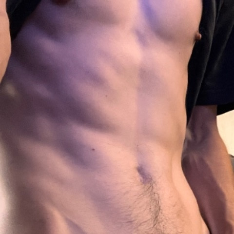 DaddyBSmashin43