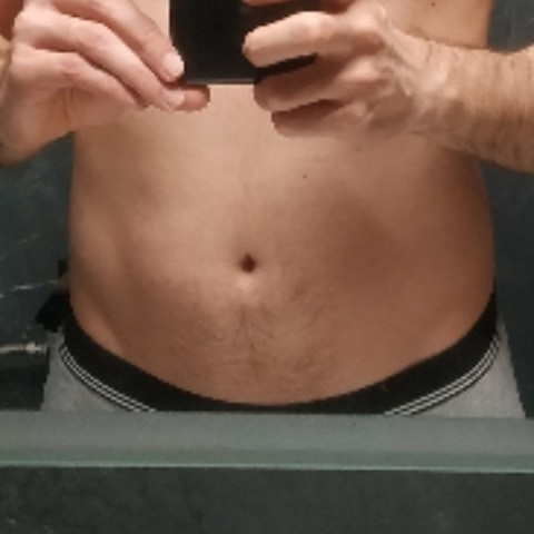 thongslover8